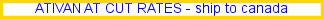 amoxicillin dosage, buy ativan online no prescription