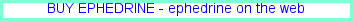buy india, ephedrine overnight