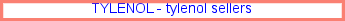 Tylenol